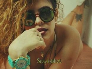 Sexylolahot