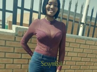 Sexymbali