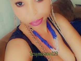 Sexymelanin123