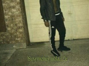Sexymoneymaker26