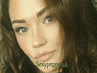 Sexypepperuk