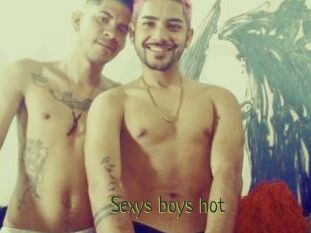 Sexys_boys_hot