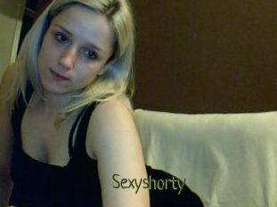 Sexyshorty