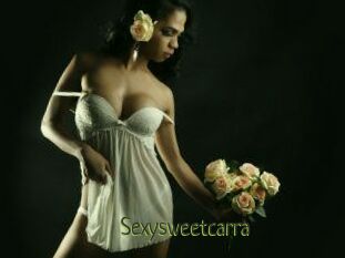 Sexysweetcarra