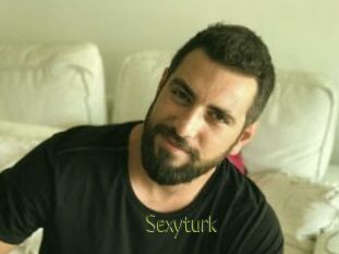 Sexyturk