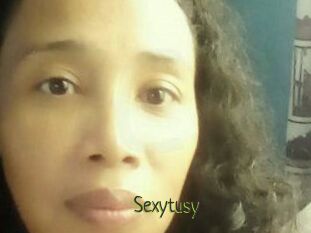 Sexytusy