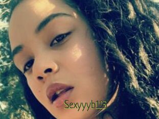 Sexyyyb123