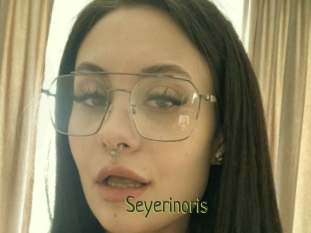 Seyerinoris