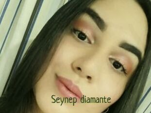 Seynep_diamante