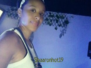 Shaaronhot19