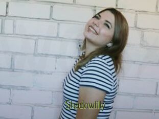 Shadowlilly