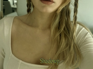 Shadowp