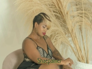 Shaepalmer