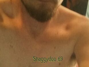 Shaggydoo_69