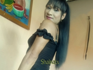 Shainatx