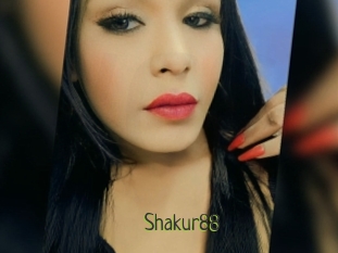 Shakur88