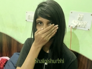 Shalinishurbhi