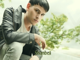 Shambell