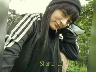 Shamer_21