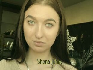 Shana_johns