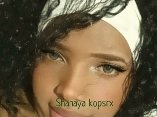 Shanaya_kopsrx