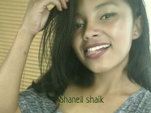 Shanell_shaik