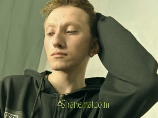 Shanemalcolm