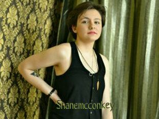Shanemcconkey