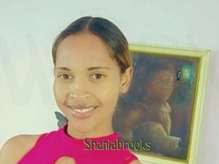 Shaniabrooks