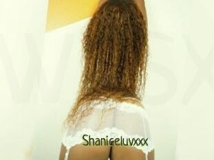 Shaniceluvxxx