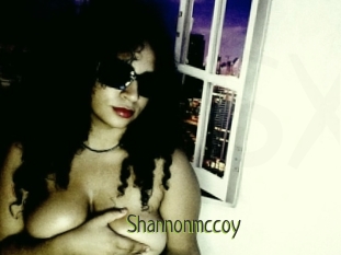 Shannonmccoy