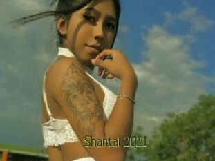 Shantal_2021