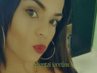 Shantal_loretins