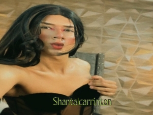 Shantalcarrinton