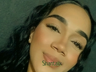 Shantallx