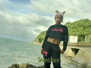 Shantielee