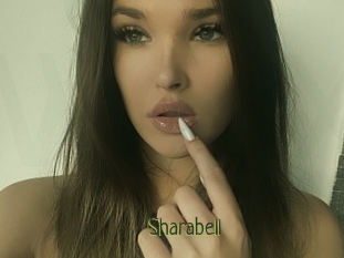Sharabell