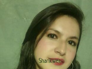 Sharikwet