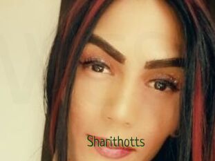 Sharithotts