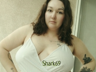 Shark69