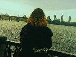 Shark99