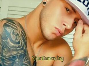 Sharliismending