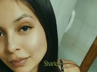 Sharlot