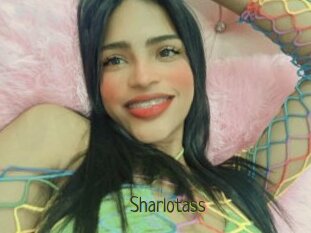 Sharlotass