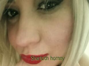 Sharloth_hornny