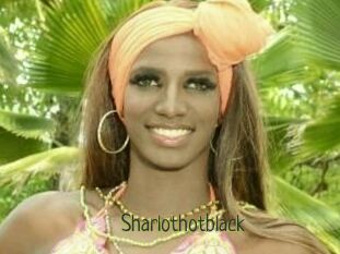 Sharlothotblack
