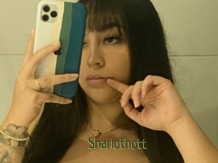 Sharlothott