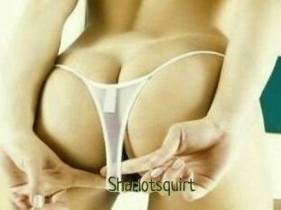 Sharlot_squirt