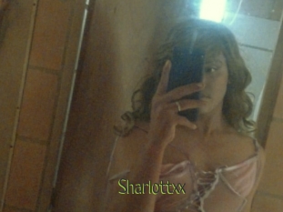 Sharlottxx