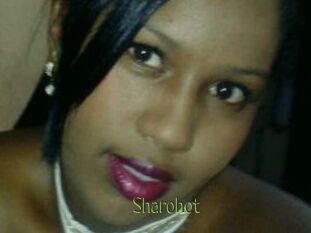 Sharohot
